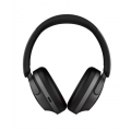 1MORE SonoFlow Active Noise Cancelling Headphones 70H Playtime Clear Calls electronics flash-sale Headset HC905 Bluetooth 5.0