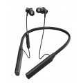 Wireless Headphones In-ear Bass 5.4 Bluetooth Headphone Sport Outdoor Neckband headphones waterproof