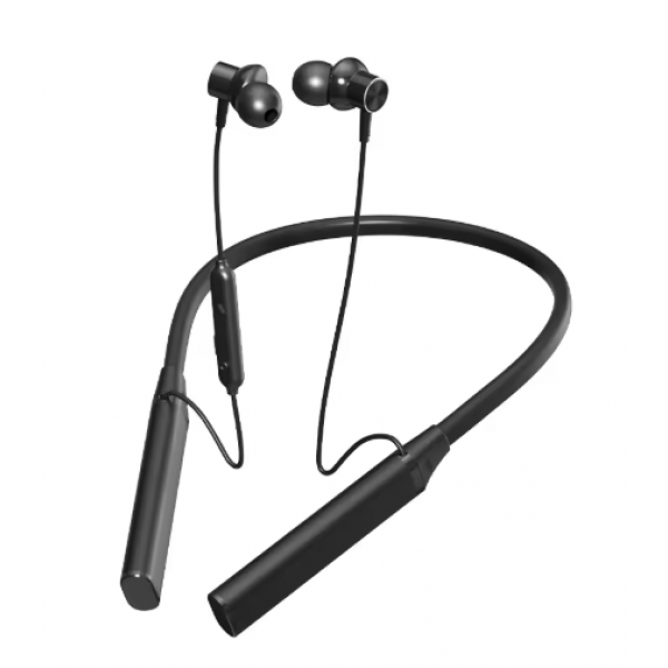 Wireless Headphones In-ear Bass 5.4 Bluetooth Headphone Sport Outdoor Neckband headphones waterproof