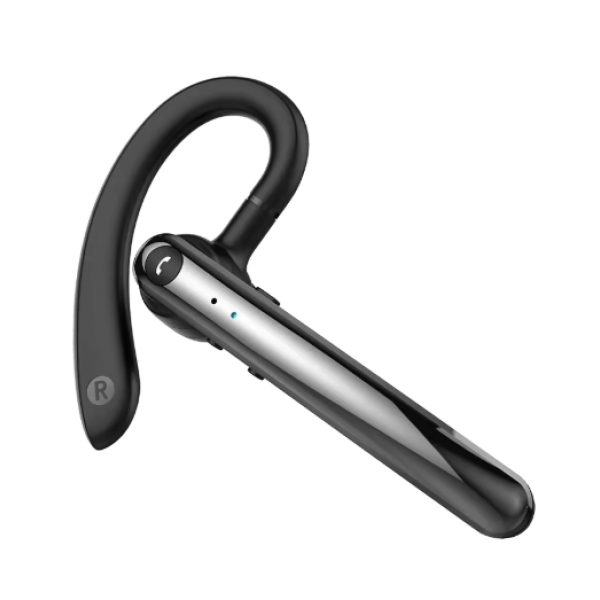 Wireless Headphones With Microphone Fone De Ouvido Bluetooth Audifonos Con Microfono Auriculares Inalambicos Earphones Headset